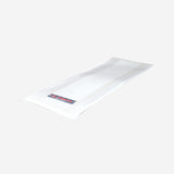 Kookaburra Armour Tec Anti Scuff Sheet