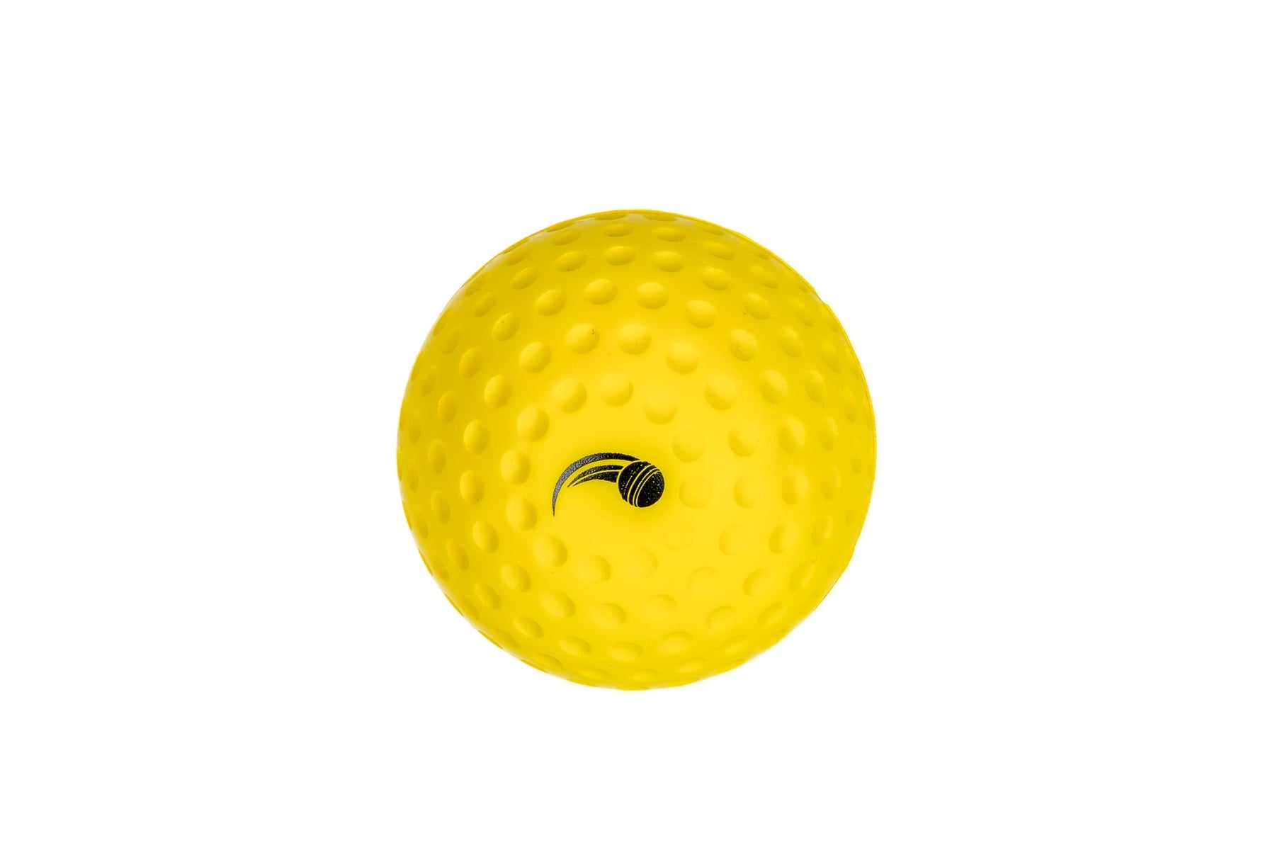 Pitch It Up Ball Set (20 Balls)