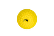Pitch It Up Ball Set (20 Balls)