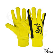 KEEPING INNERS - YOUTH/JUNIOR - Stag Sports