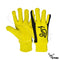 KEEPING INNERS - YOUTH/JUNIOR - Stag Sports