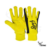 Kookaburra Wicket Keeping Inners