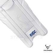 Order Now! DSC Pearla Cricket Batting Pads