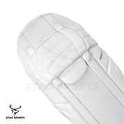Order Now! DSC Pearla Cricket Batting Pads
