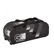 GM 707 Wheelie Cricket Kit Bag