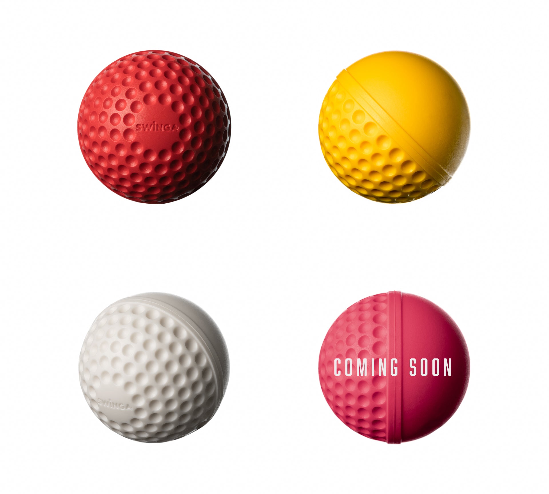4Ball.jpg