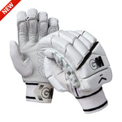 GM 808 Cricket Batting Gloves