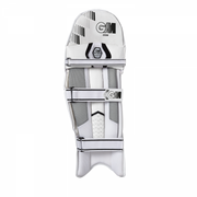 GM Batting Pads- Stagsports Cricket Store