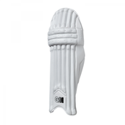 GM Batting Pads- Stagsports Cricket Store