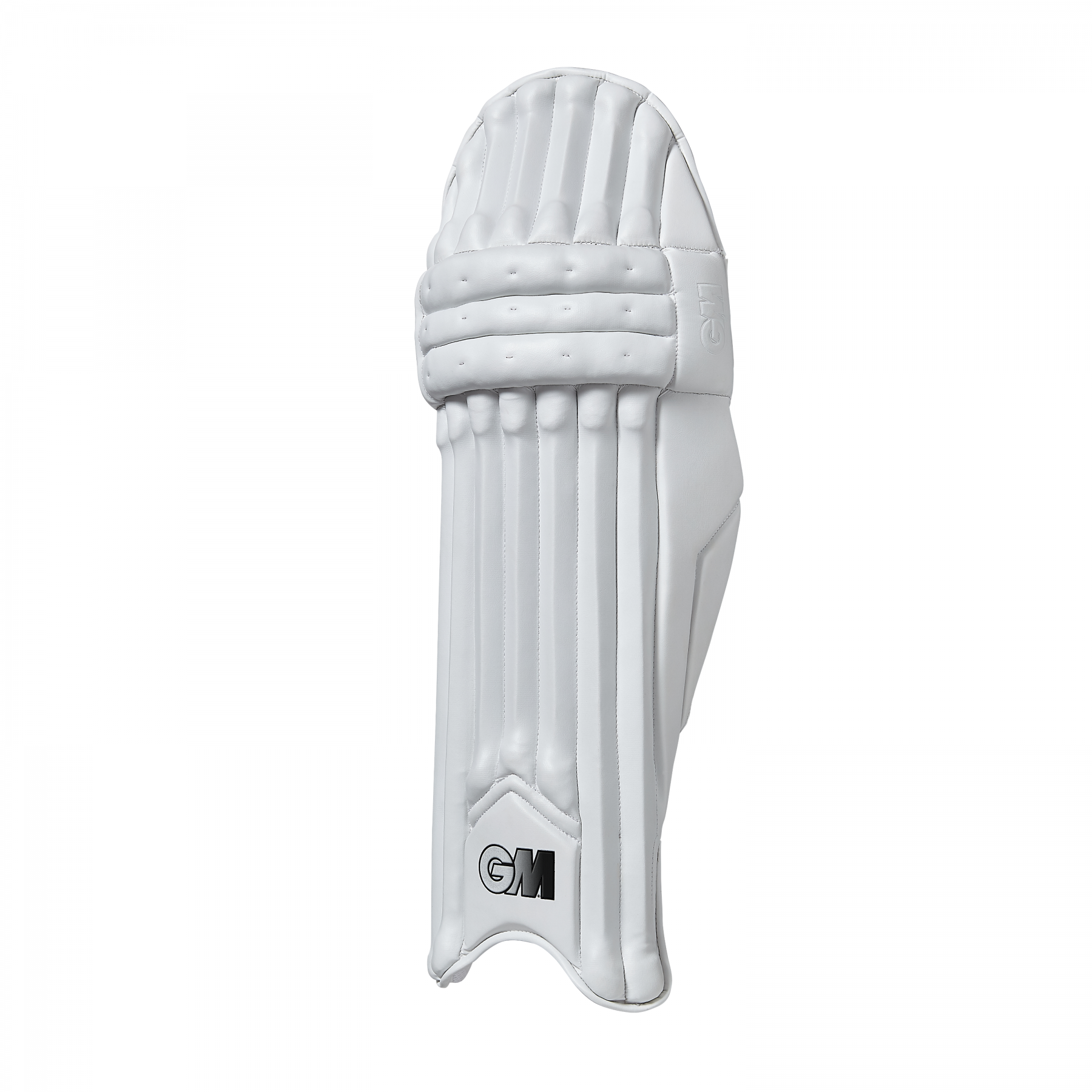 GM Batting Pads- Stagsports Cricket Store