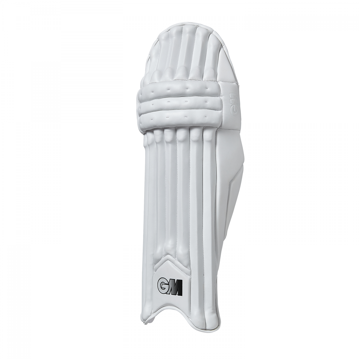 GM Batting Pads- Stagsports Cricket Store