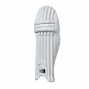 GM Batting Pads- Stagsports Cricket Store