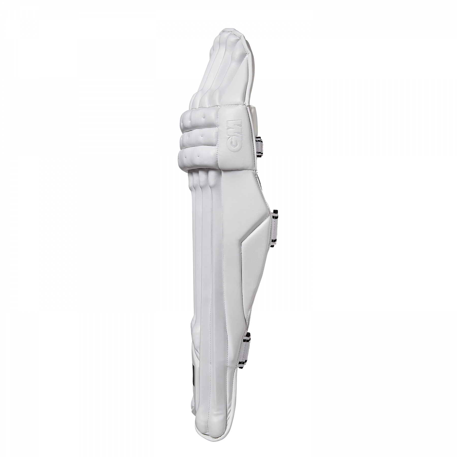 GM Batting Pads- Stagsports Cricket Store