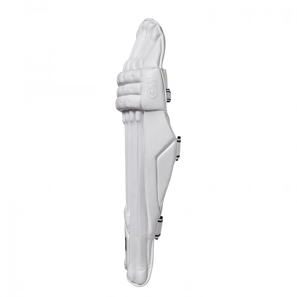 GM Batting Pads- Stagsports Cricket Store