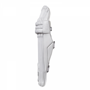 GM Batting Pads- Stagsports Cricket Store