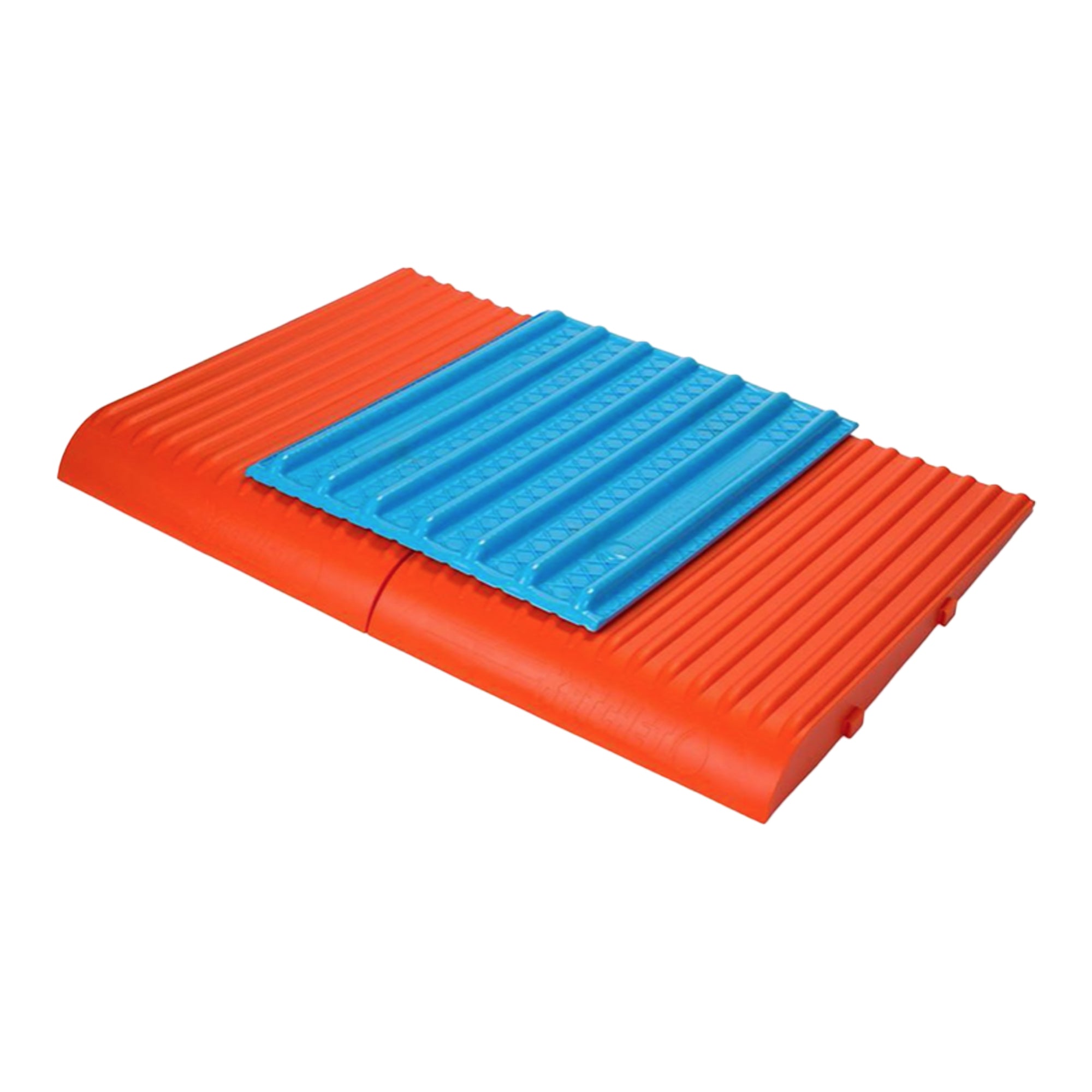KATCHET for Fielding Training | Stag Sports Store Australia