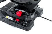 Pitch It Up Cricket Training Bowling Machine