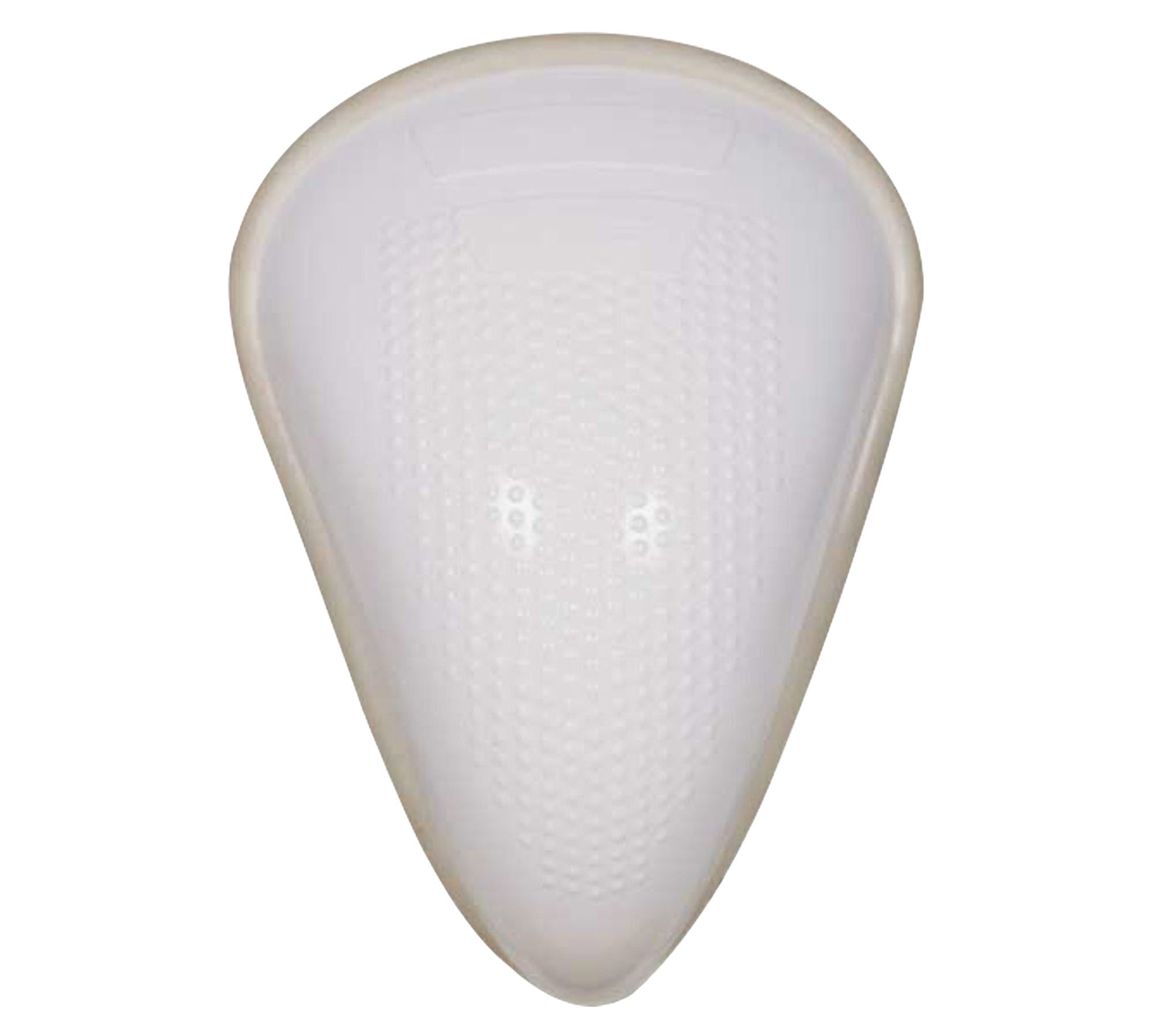 AERO - GROIN PROTECTOR
