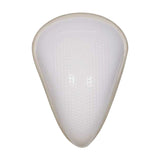 Aero Groin Protector