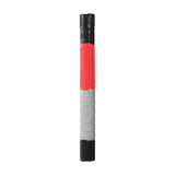 DSC Acqua Penta Bat Grip