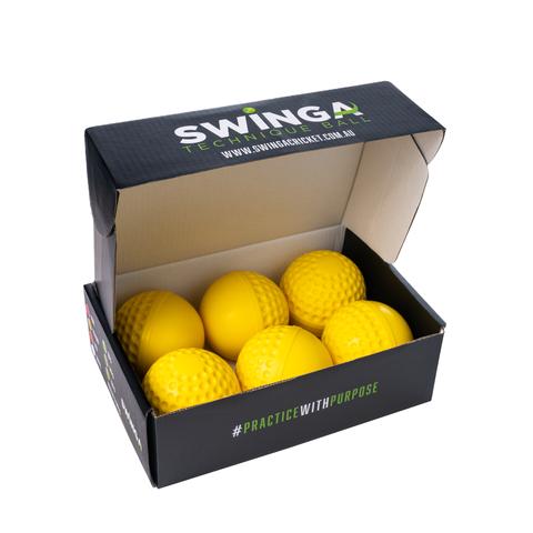 AJC-SwingaBox2-0024-Edit-Yellow_480x480_5dc220f4-2a9b-48df-902b-8b94565d6d04.jpg