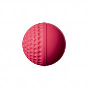 Swing Technique Ball