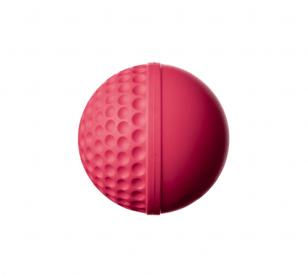 Swing Technique Ball