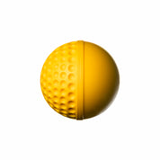 Swing Technique Ball