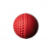 Swing Technique Ball