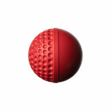 Swing Technique Ball