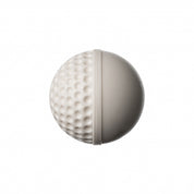 Swing Technique Ball