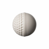 Swing Technique Ball