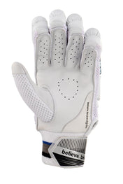 Buy  SG RP Lite Cricket Batting Gloves Online from Stag Sports Store