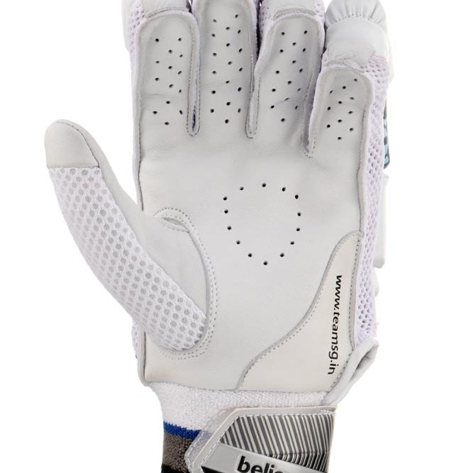 Buy  SG RP Lite Cricket Batting Gloves Online from Stag Sports Store