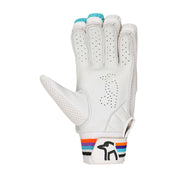 Kookaburra Aura Pro 2.0 Cricket Batting Gloves
