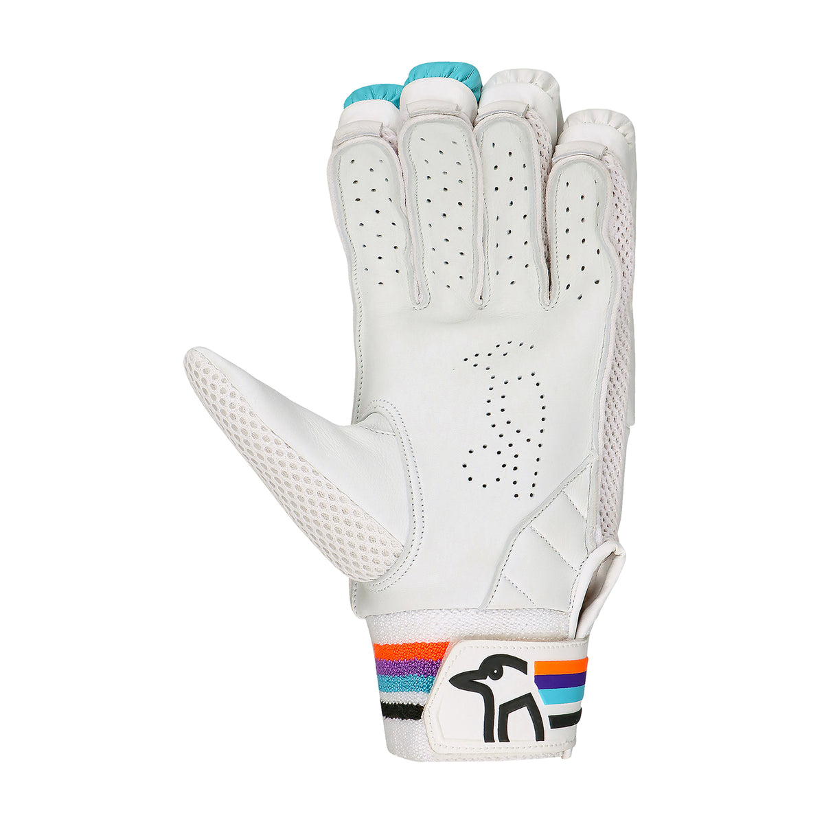 Kookaburra Aura Pro 2.0 Cricket Batting Gloves 23/24