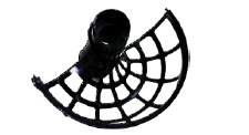 FEED BUDDY BALL STACKER - Stag Sports