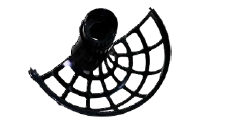 FEED BUDDY BALL STACKER - Stag Sports