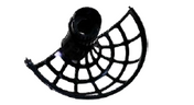 FEED BUDDY BALL STACKER - Stag Sports