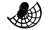FEED BUDDY BALL STACKER - Stag Sports
