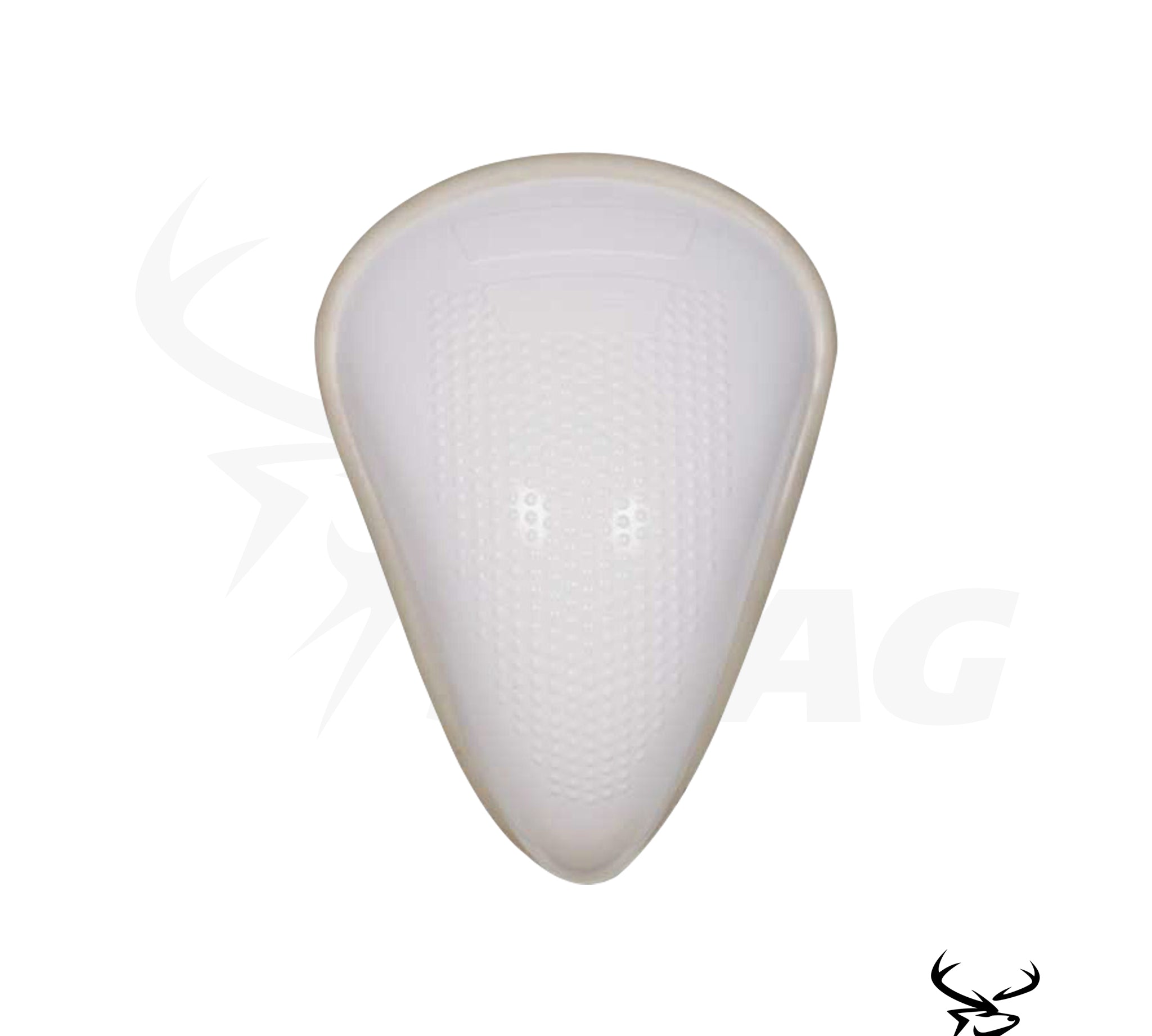 AERO - GROIN PROTECTOR - Stag Sports