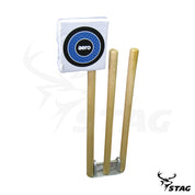AERO - OFF STUMP TARGET - Stag Sports
