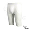 AERO GROIN PROTECTOR SHORTS - Stag Sports