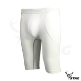 Aero Groin Protector Shorts