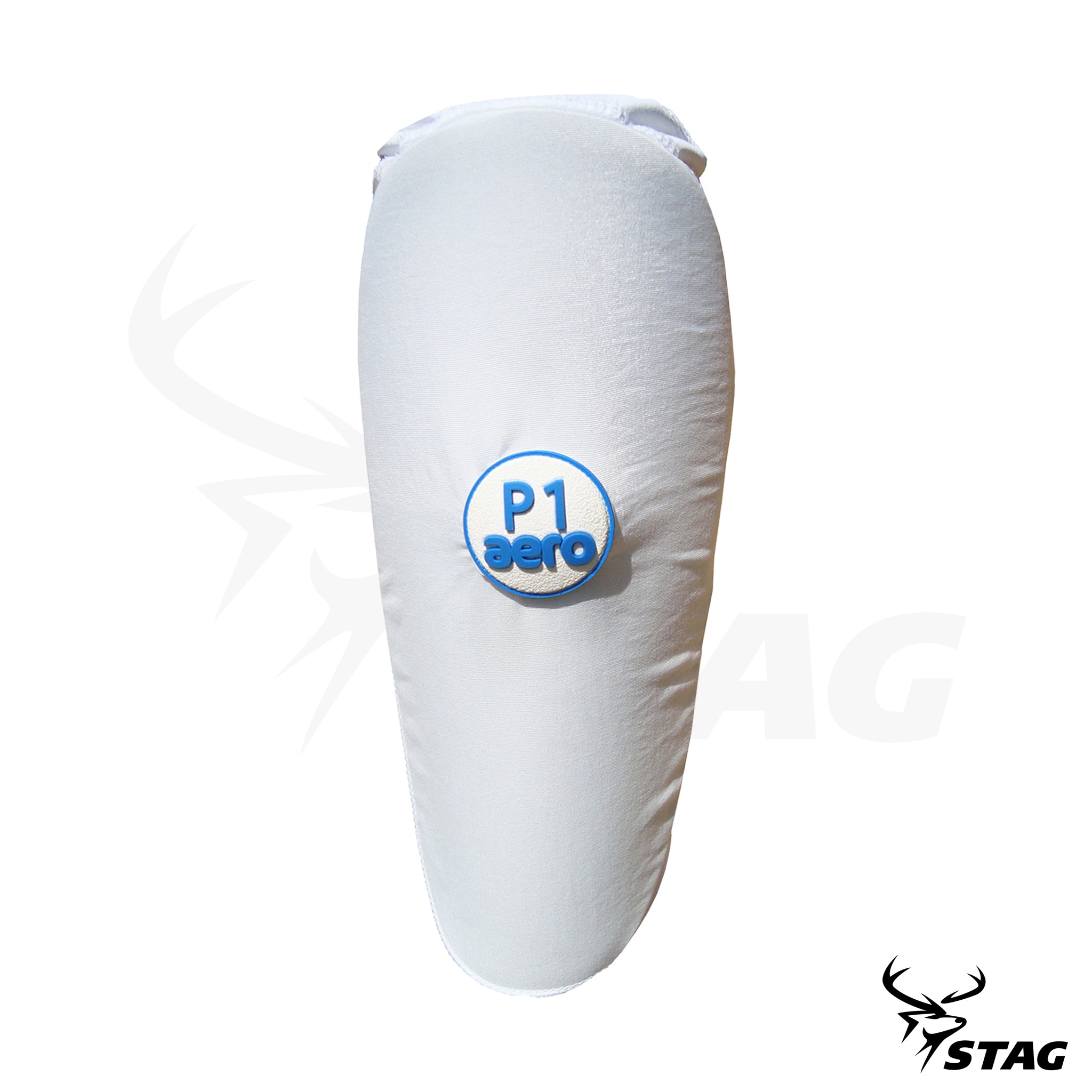 AERO - FOREARM PROTECTION P1 - Stag Sports