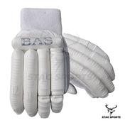 Buy Online BAS Cricket Batting Gloves