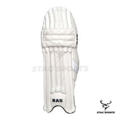 BUY BAS PLAYER CRICKET BATTING PADS