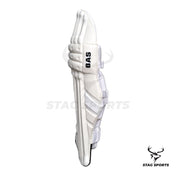 BAS PLAYER CRICKET BATTING PADS