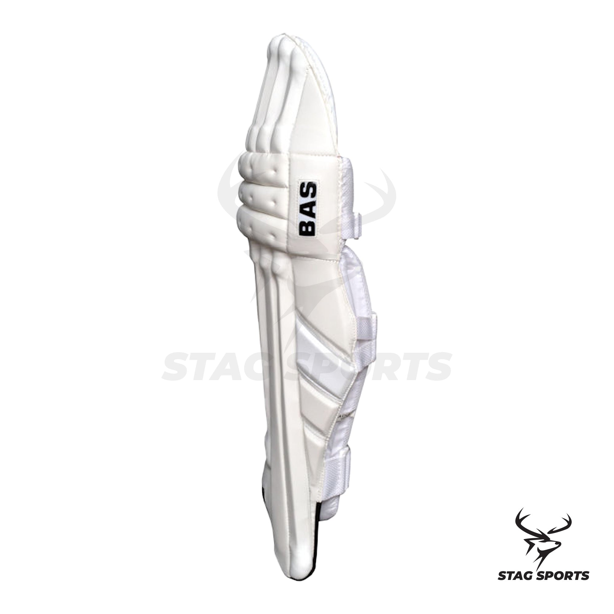 BAS PLAYER CRICKET BATTING PADS