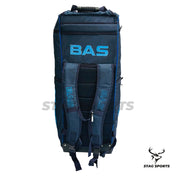 Buy BAS Cricket Kit Bag